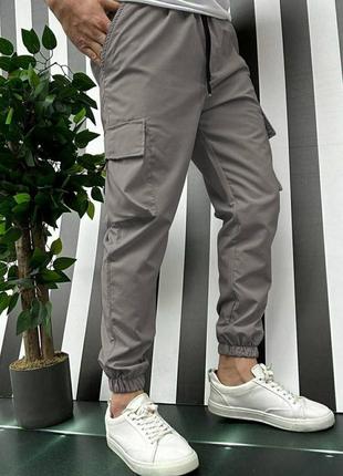 🇺🇦new collection 2024 🇺🇦

чоловічі штани в наявності 🔥2 фото