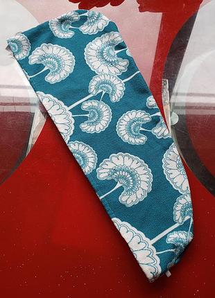 Avon полотенце для волос тюрбан чалма микрофибра новое