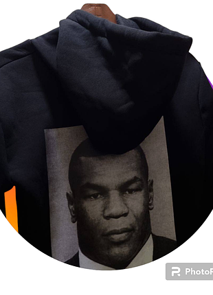 Skhvatka толстовка мужская худи кофта мужская