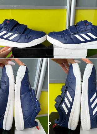 ‼️ кроссовки adidas 36,54 фото