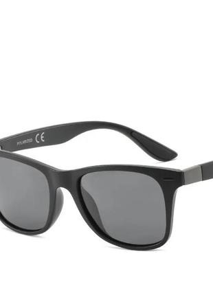 Поляризовані сонцезахисні окуляри сонячні очки