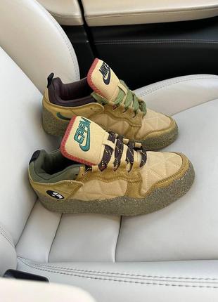 Nike dunk x cpfm cactus plant5 фото