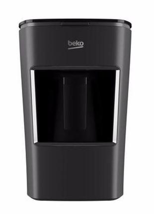 Электрическая турка beko bkk2300