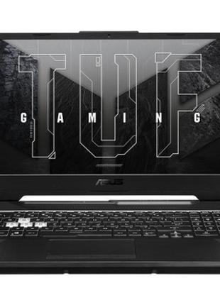 Ноутбук asus tuf gaming a15 fa506nc-hn016 (90nr0jf7-m004u0)