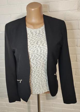 Піджак calliope, р-р s