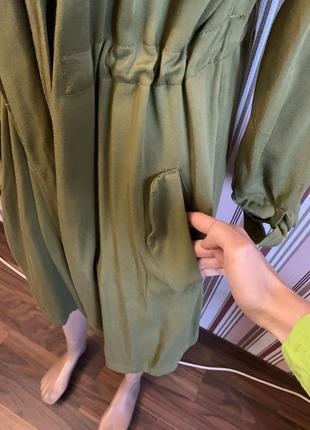 Ugg Tasman Men's Flip Flops