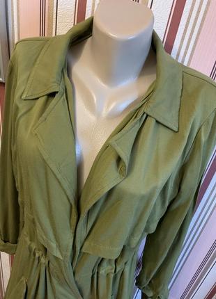 Ugg Tasman Men's Flip Flops