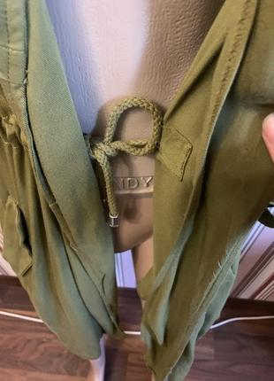 Ugg Tasman Men's Flip Flops