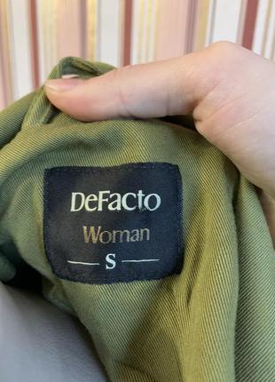 Ugg Tasman Men's Flip Flops