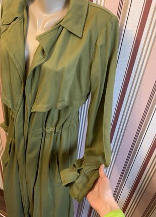 Ugg Tasman Men's Flip Flops