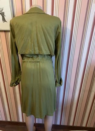 Ugg Tasman Men's Flip Flops