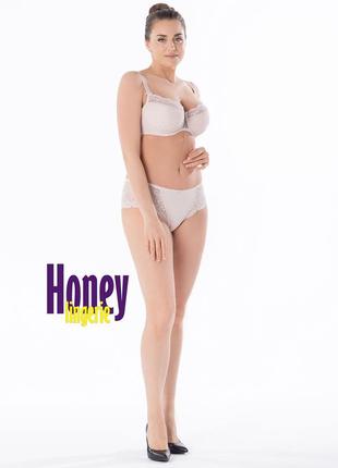 Бюстгальтер honey😍2 фото