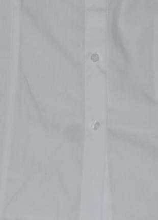Фирменная школьная блуза некст 11л р 146 в идеале2 фото