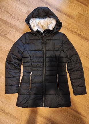 Куртка reserved