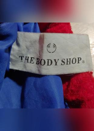 Рюкзак-торба детский the body shop3 фото