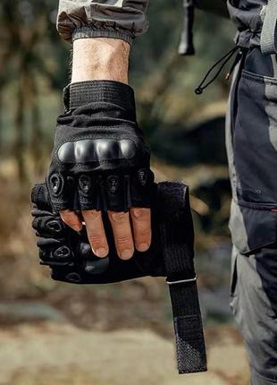 Армейские тактические перчатки oakley без пальцев l ammunation