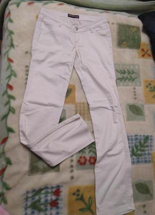 Штани/ voi jeans.