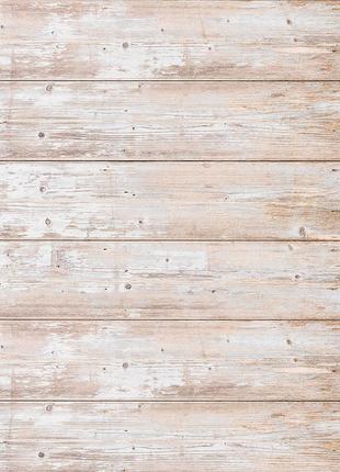 Виниловый фотофон 60x60см, frontlit 450 г/м2 №550614