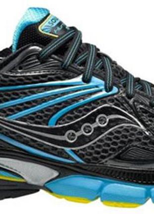 Жіночі кросівки - saucony.