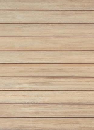 Виниловый фотофон 90x60см, frontlit 450 г/м2 №56648