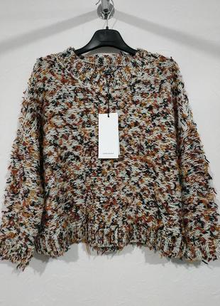 Светр vero moda (данія)