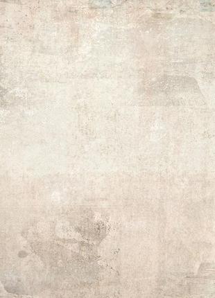 Виниловый фотофон 60x60см, frontlit 450 г/м2 №550533