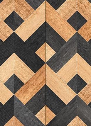 Виниловый фотофон 90x60см, frontlit 450 г/м2 №56620