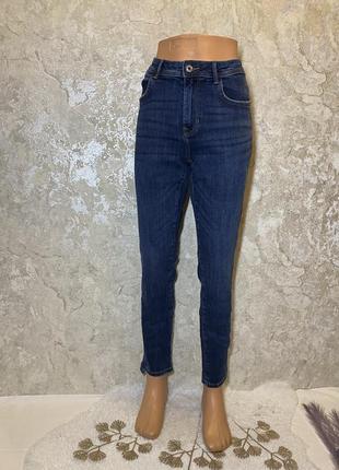 Джинси zara 1975