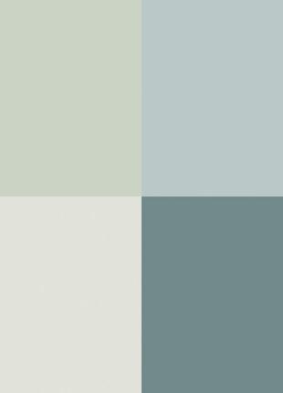 Виниловый фотофон 100x100см, 4в1 frontlit 450 г/м2 №54236