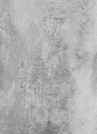 Вініловий фотофон 90x60см, frontlit 450 г/м2 №56404