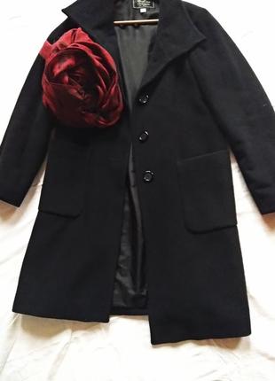 Пальто