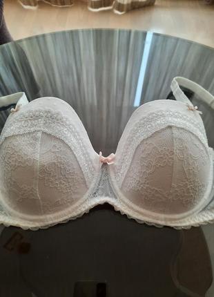 Mark's spencer бюстгальтер 32dd