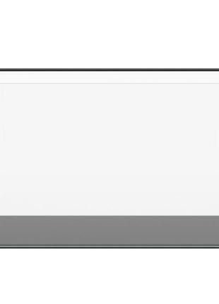 Акваріумний набір aqua set 66 літрів