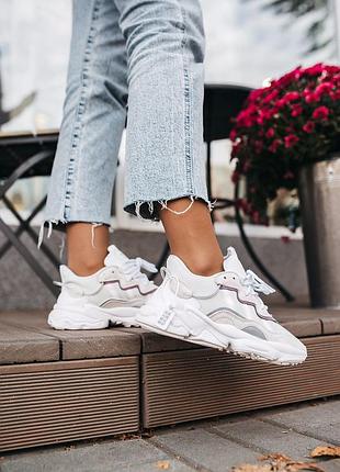 Adidas ozweego