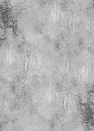 Виниловый фотофон 90x60см, frontlit 450 г/м2 №56345