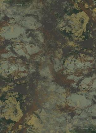 Вініловий фотофон 90x60см, frontlit 450 г/м2 №56465