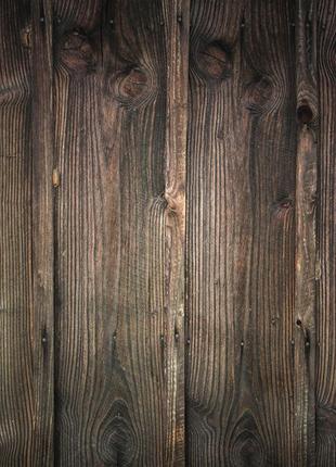 Вініловий фотофон 60х60см, frontlit 450 г/м2 №550194