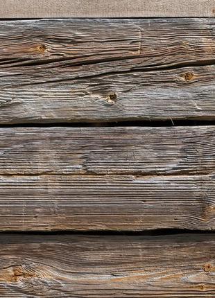 Виниловый фотофон 60x60см, frontlit 450 г/м2 №550128