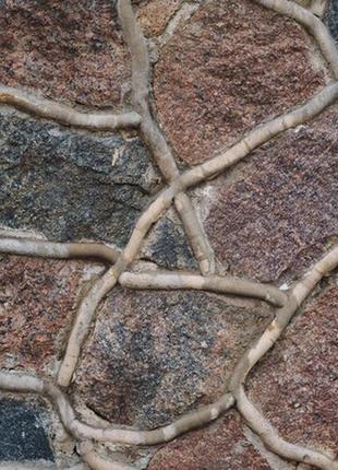 Вініловий фотофон 90x60см, frontlit 450 г/м2 №56025