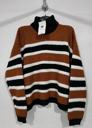 Светр jennyfer (франція)