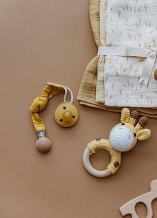 Виниловый фотофон 90x60см, frontlit 450 г/м2 №56108