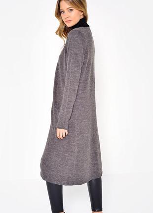 Кардиган vila (данія)