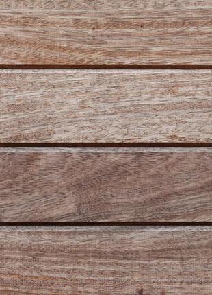 Виниловый фотофон 90x60см, frontlit 450 г/м2 №56204