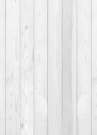 Виниловый фотофон 90x60см, frontlit 450 г/м2 №56327