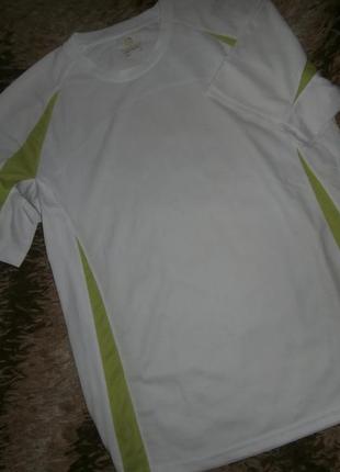 Чоловіча футболка