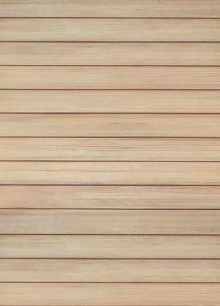 Вініловий фотофон 60х60см, frontlit 450 г/м2 №550697