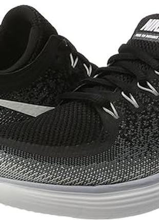 Кроссовки для бега&nbsp;nike free rn distance 2