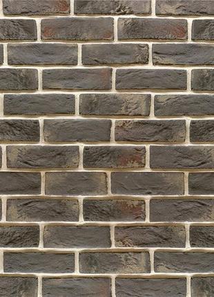 Вініловий фотофон 90x60см, frontlit 450 г/м2 №56594