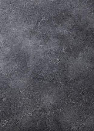 Вініловий фотофон 90x60см, frontlit 450 г/м2 №56199