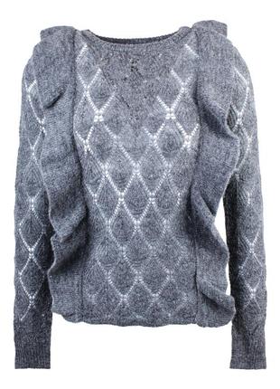 Светр desires (данія)